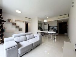d'Nest (D18), Condominium #613037321